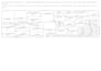 do clothing sewing pattern making and digital size grading